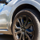 Image for article titled The Kia Carnival Is Better Than The Kia Telluride